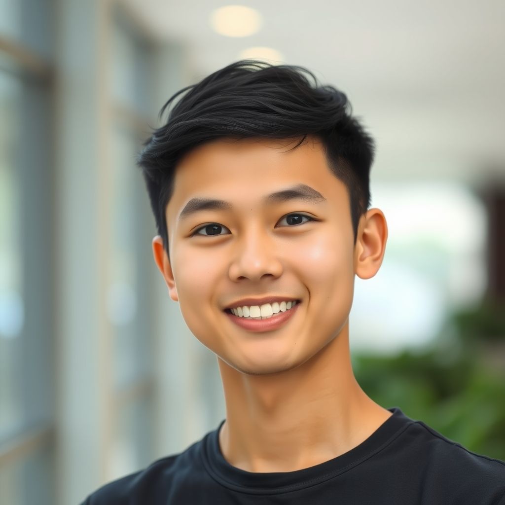 วิทยา ศรีสุข